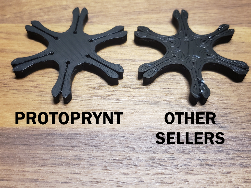 [3 PACK] 12-Cap Percussion Capper Tool - #10 and #11 Revolver Caps - Made in USA