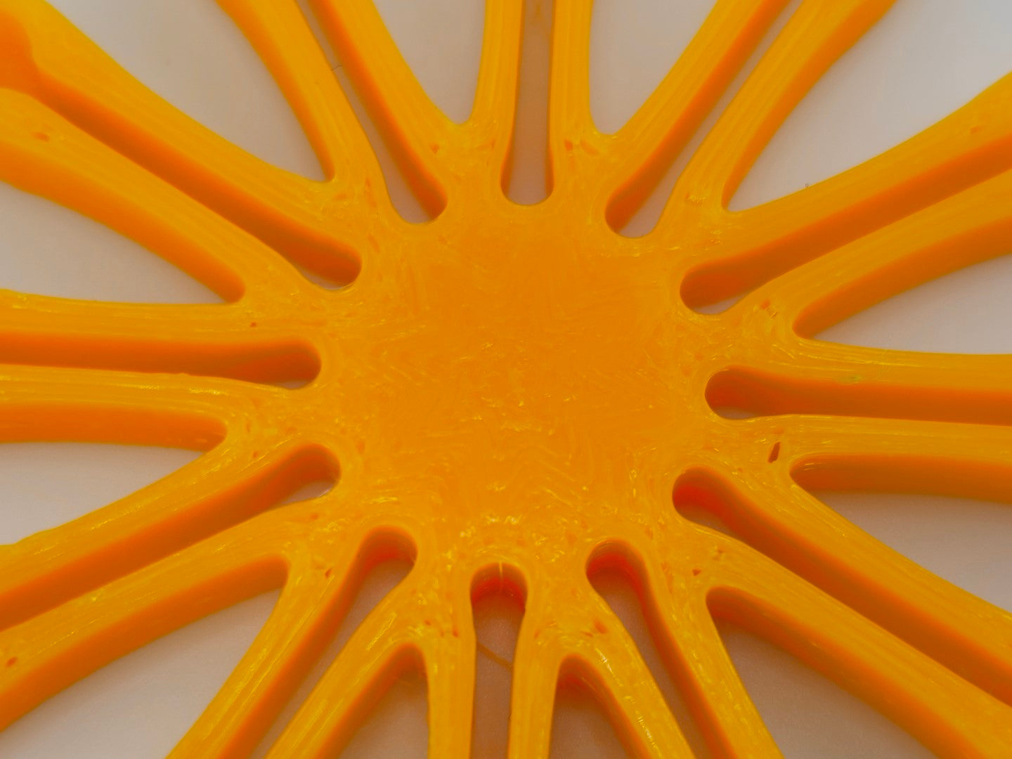 [3 PACK] 12-Cap Percussion Capper Tool - #10 and #11 Revolver Caps - Made in USA