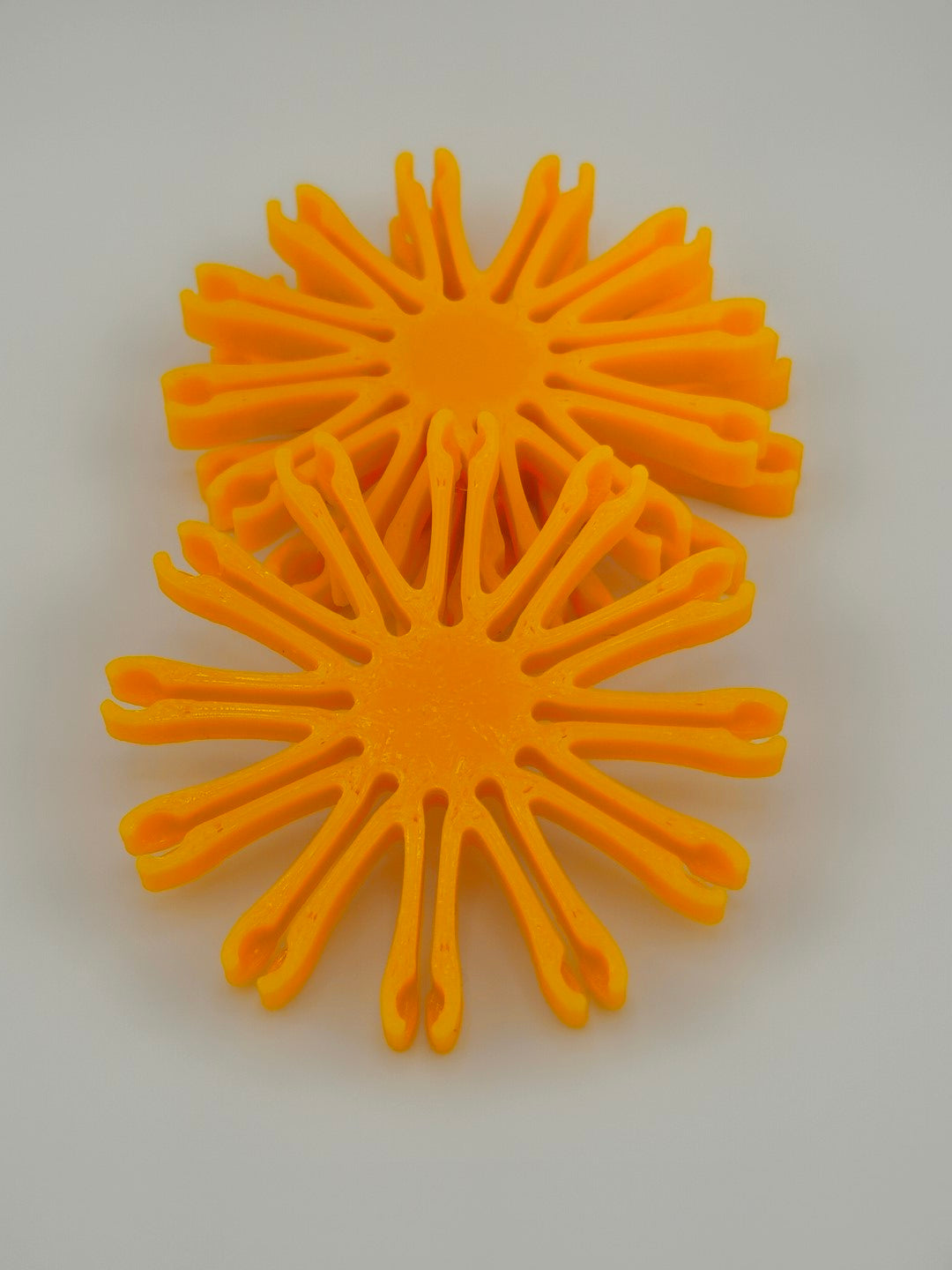 [3 PACK] 12-Cap Percussion Capper Tool - #10 and #11 Revolver Caps - Made in USA