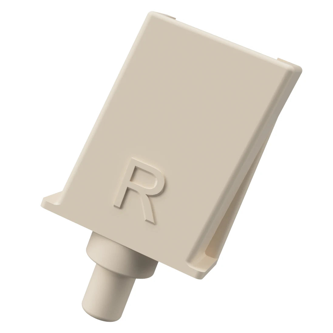 Kitchen Drawer Slide Rail Bracket - Replaces Marsh Part #8401160